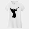 Women's Very Important Tee ® Thumbnail