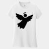 Women's Very Important Tee ® Thumbnail