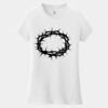 Women's Very Important Tee ® Thumbnail