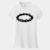 Women's Very Important Tee ® Thumbnail