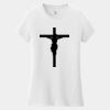 Women's Very Important Tee ® Thumbnail