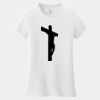 Women's Very Important Tee ® Thumbnail