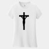 Women's Very Important Tee ® Thumbnail