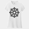 Women's Very Important Tee ® Thumbnail