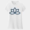 Women's Very Important Tee ® Thumbnail