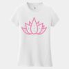 Women's Very Important Tee ® Thumbnail