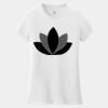Women's Very Important Tee ® Thumbnail