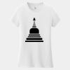 Women's Very Important Tee ® Thumbnail