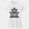 Women's Very Important Tee ® Thumbnail