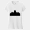 Women's Very Important Tee ® Thumbnail