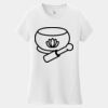 Women's Very Important Tee ® Thumbnail