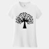 Women's Very Important Tee ® Thumbnail