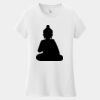 Women's Very Important Tee ® Thumbnail