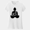 Women's Very Important Tee ® Thumbnail