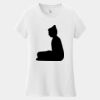Women's Very Important Tee ® Thumbnail