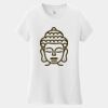 Women's Very Important Tee ® Thumbnail