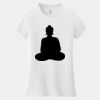 Women's Very Important Tee ® Thumbnail