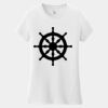 Women's Very Important Tee ® Thumbnail