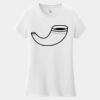 Women's Very Important Tee ® Thumbnail