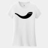 Women's Very Important Tee ® Thumbnail