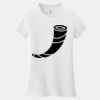 Women's Very Important Tee ® Thumbnail