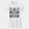 Women's Very Important Tee ® Thumbnail