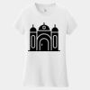 Women's Very Important Tee ® Thumbnail