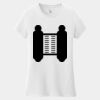 Women's Very Important Tee ® Thumbnail