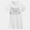Women's Very Important Tee ® Thumbnail