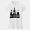 Women's Very Important Tee ® Thumbnail