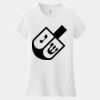 Women's Very Important Tee ® Thumbnail
