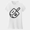 Women's Very Important Tee ® Thumbnail