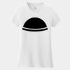 Women's Very Important Tee ® Thumbnail