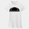 Women's Very Important Tee ® Thumbnail
