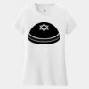 Women's Very Important Tee ® Thumbnail