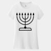 Women's Very Important Tee ® Thumbnail