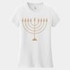 Women's Very Important Tee ® Thumbnail