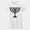Women's Very Important Tee ® Thumbnail