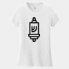 Women's Very Important Tee ® Thumbnail