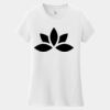 Women's Very Important Tee ® Thumbnail