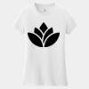 Women's Very Important Tee ® Thumbnail