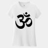 Women's Very Important Tee ® Thumbnail