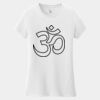 Women's Very Important Tee ® Thumbnail