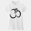 Women's Very Important Tee ® Thumbnail