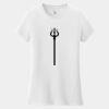Women's Very Important Tee ® Thumbnail