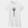 Women's Very Important Tee ® Thumbnail
