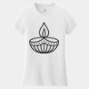 Women's Very Important Tee ® Thumbnail