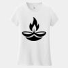 Women's Very Important Tee ® Thumbnail