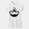 Women's Very Important Tee ® Thumbnail