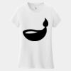 Women's Very Important Tee ® Thumbnail